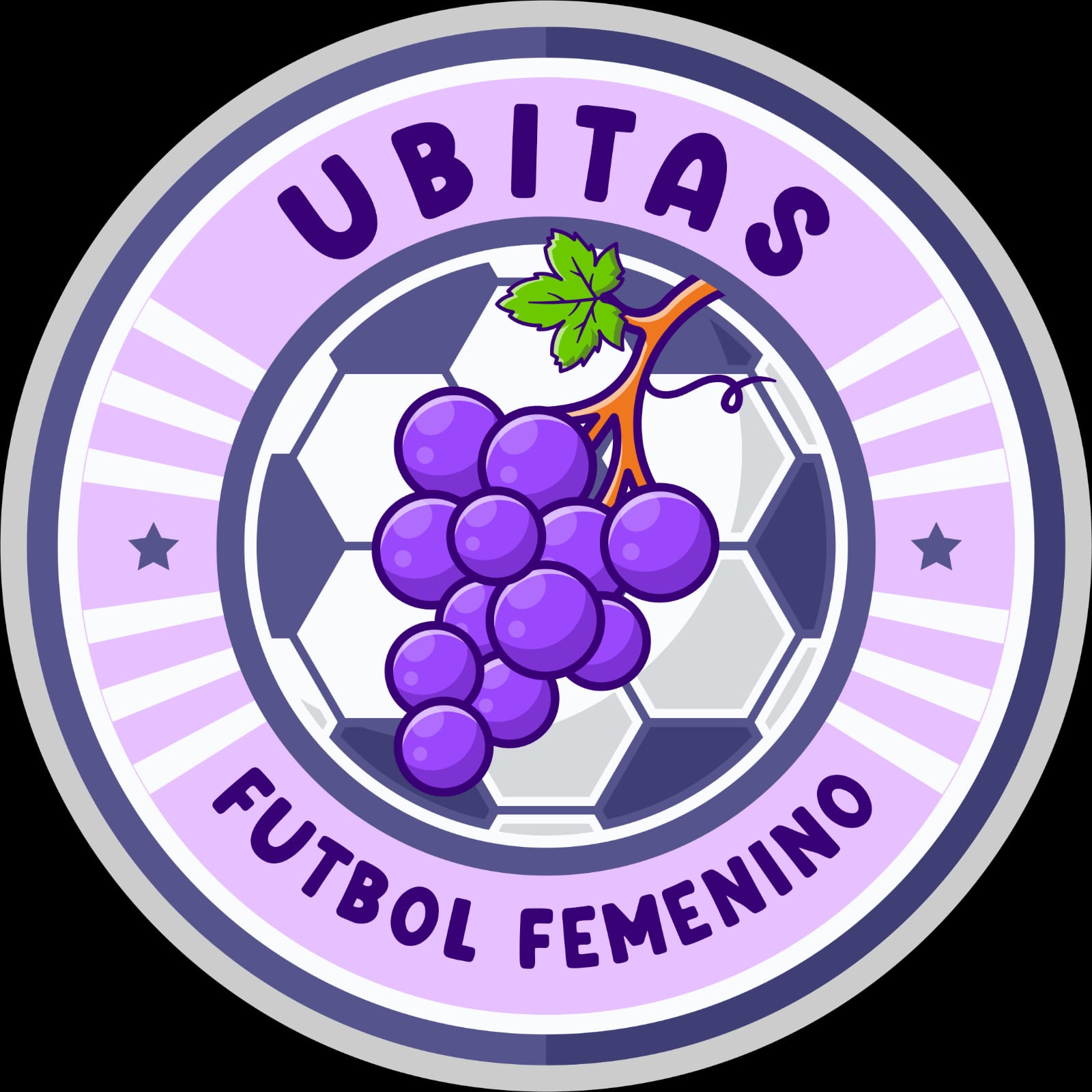 UBITAS