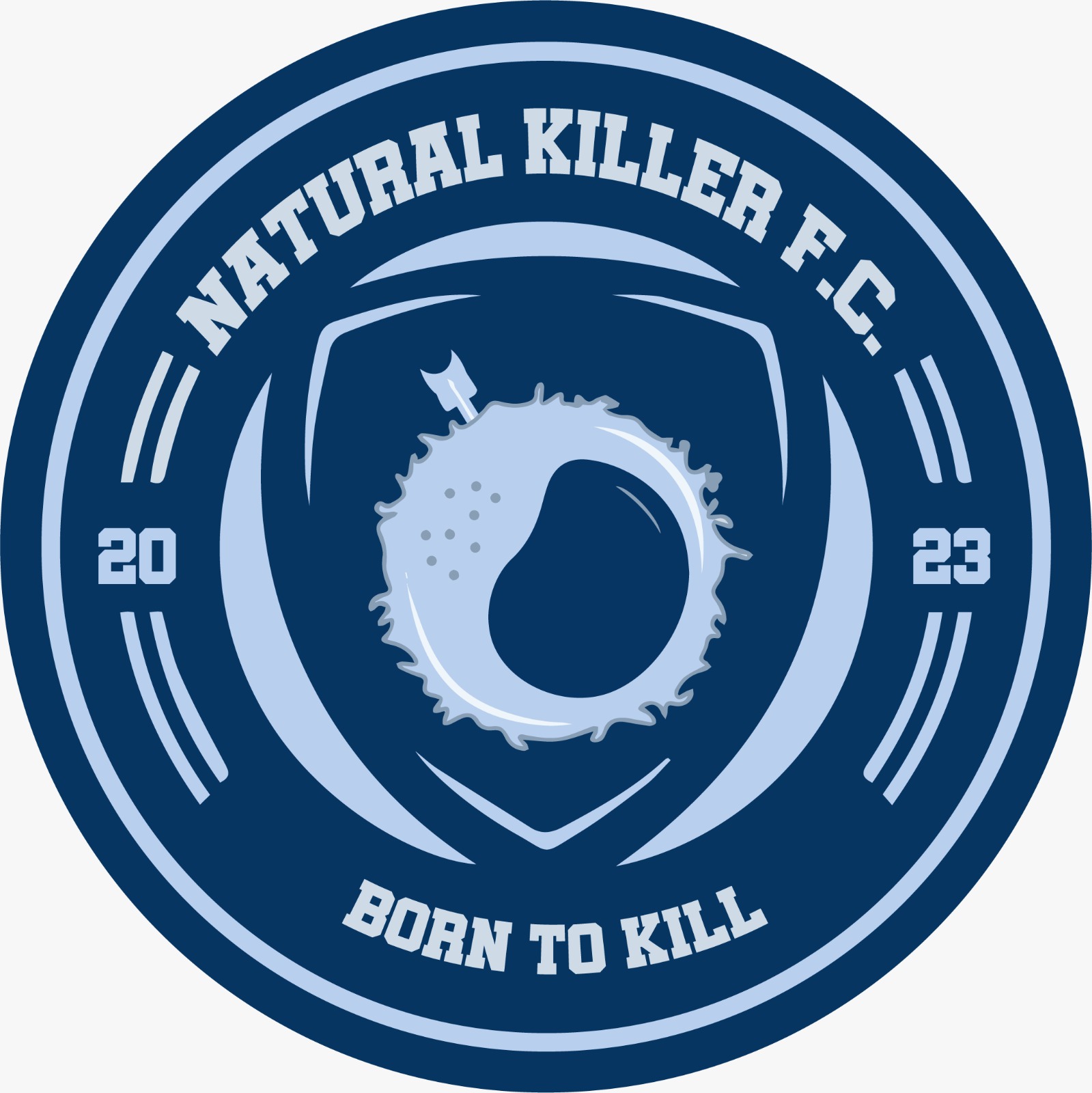 NATURAL KILLER FC