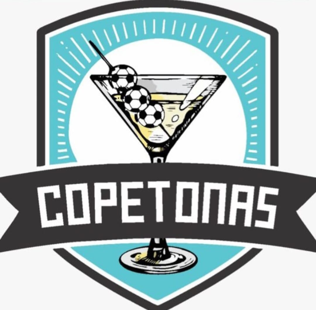 COPETONAS