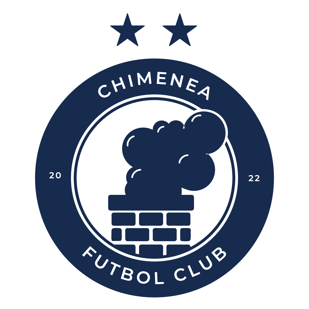 CHIMENEA FC