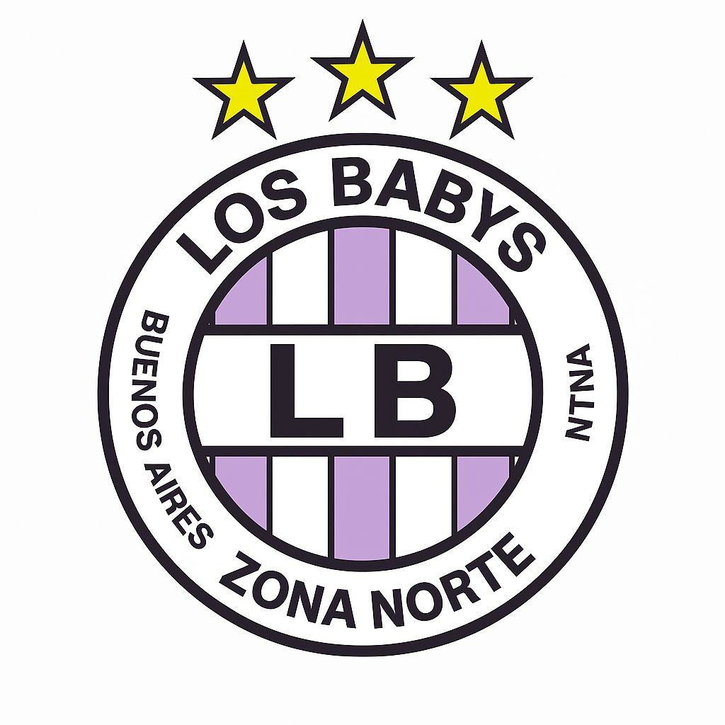 LOS BABYS