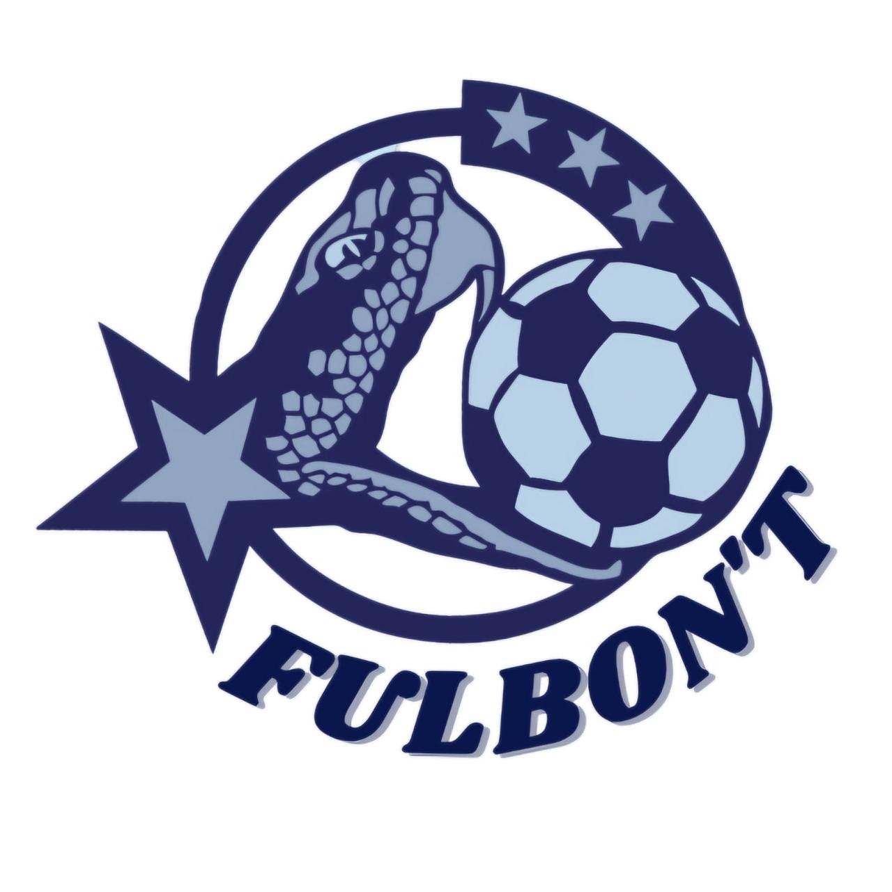 FULBON´T