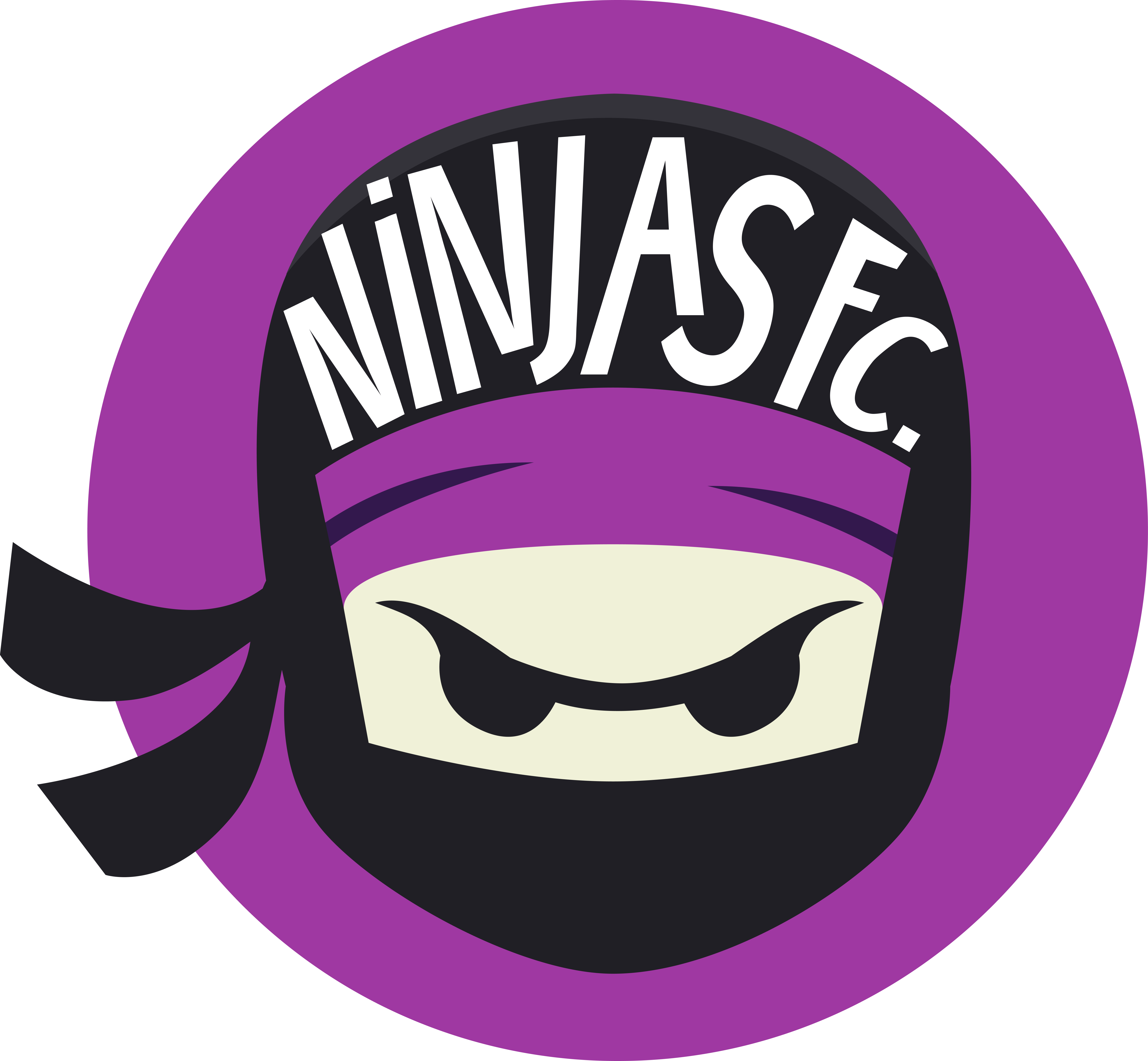 NINJAS FC