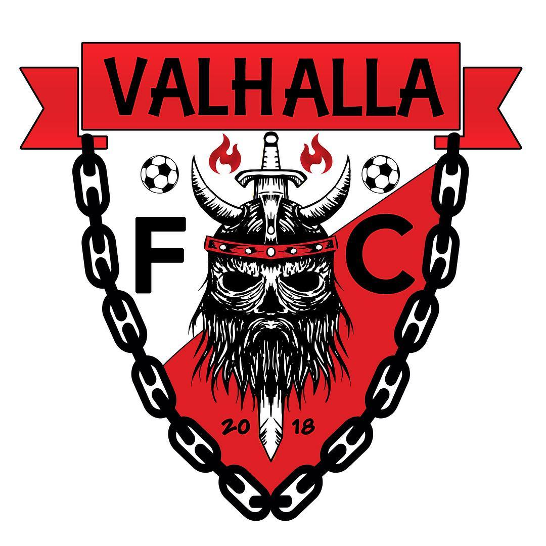 Valhalla