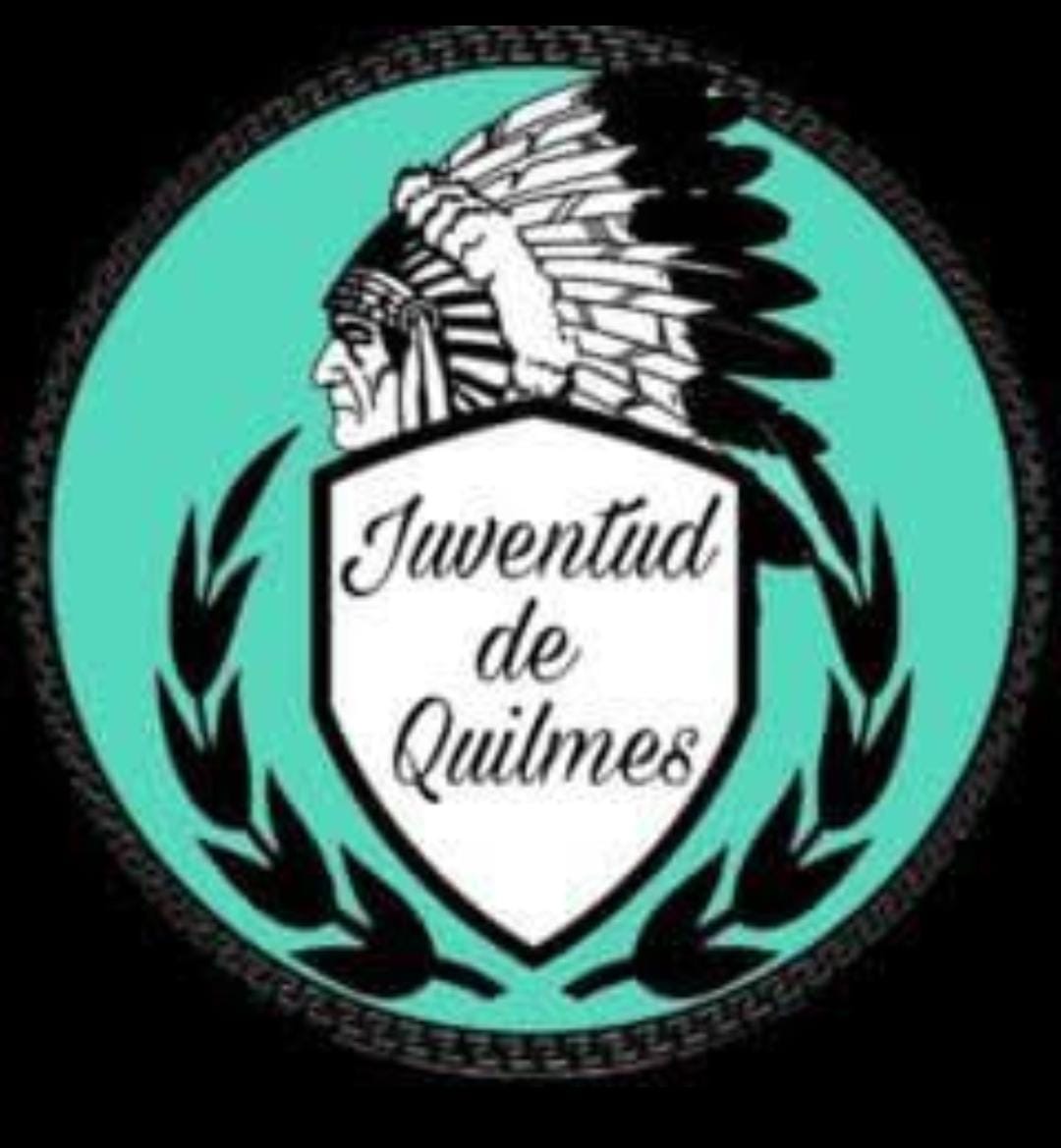 JUVENTUD DE QUILMES