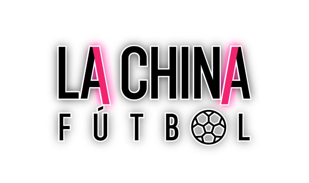 lachina