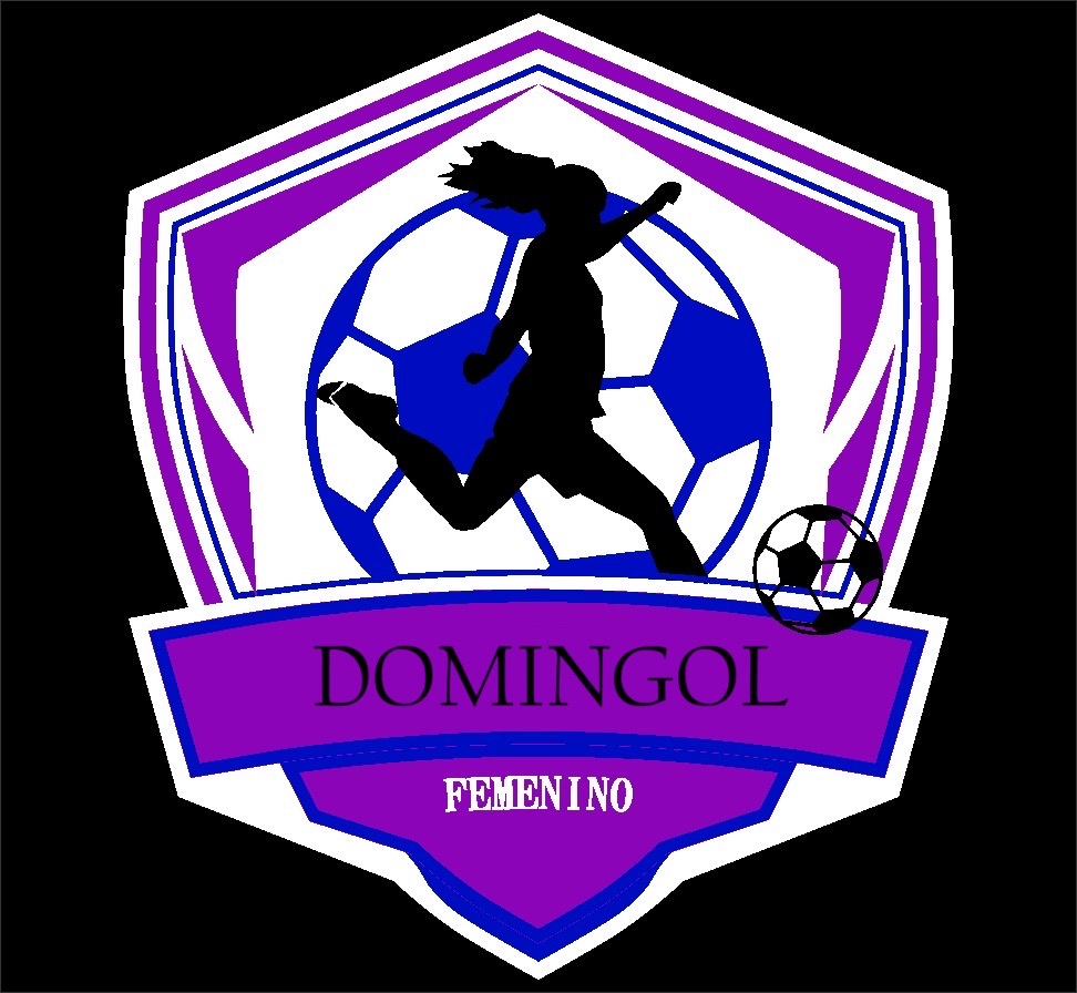 DOMINGOL