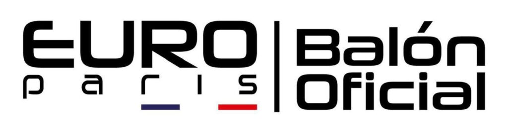 euro paris