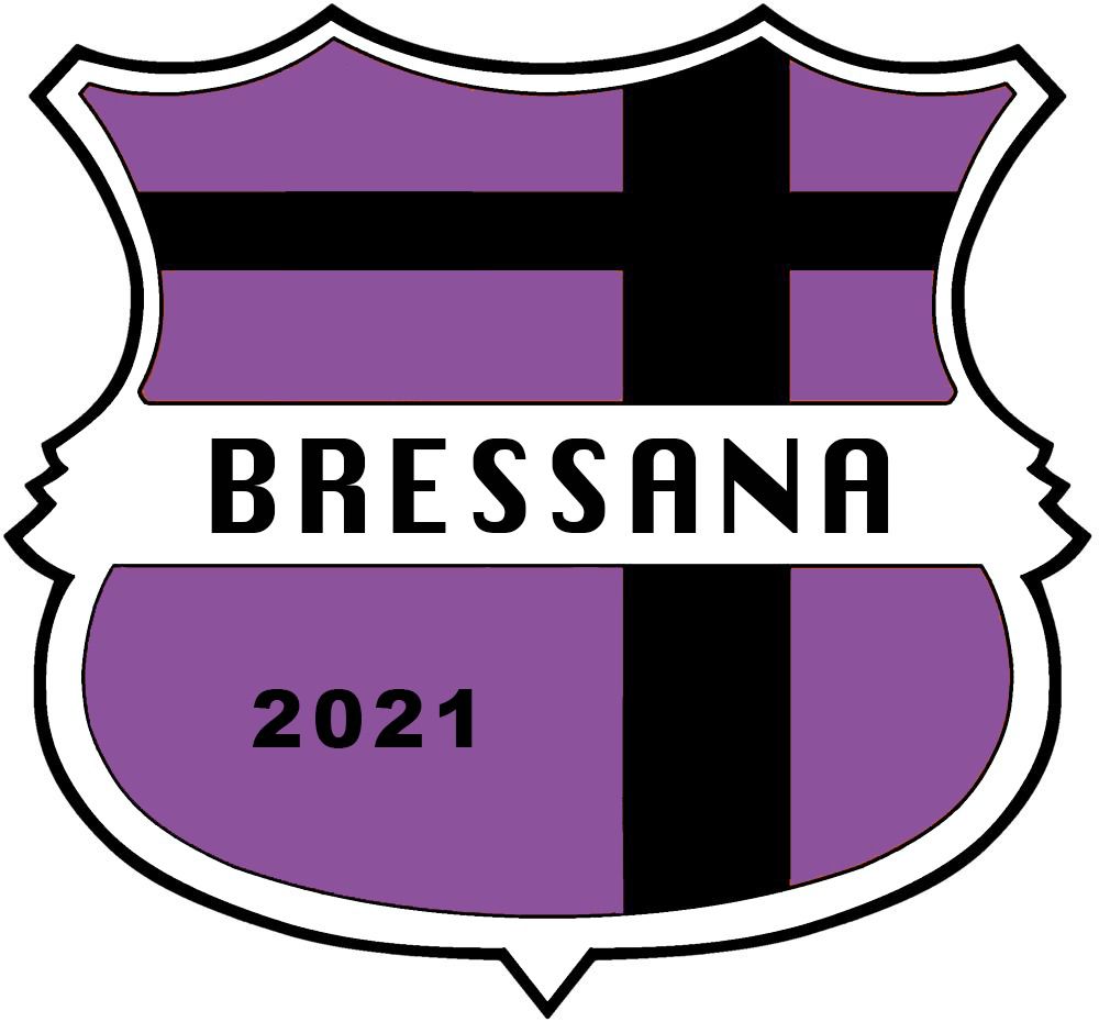 BRESSANA NEGRO