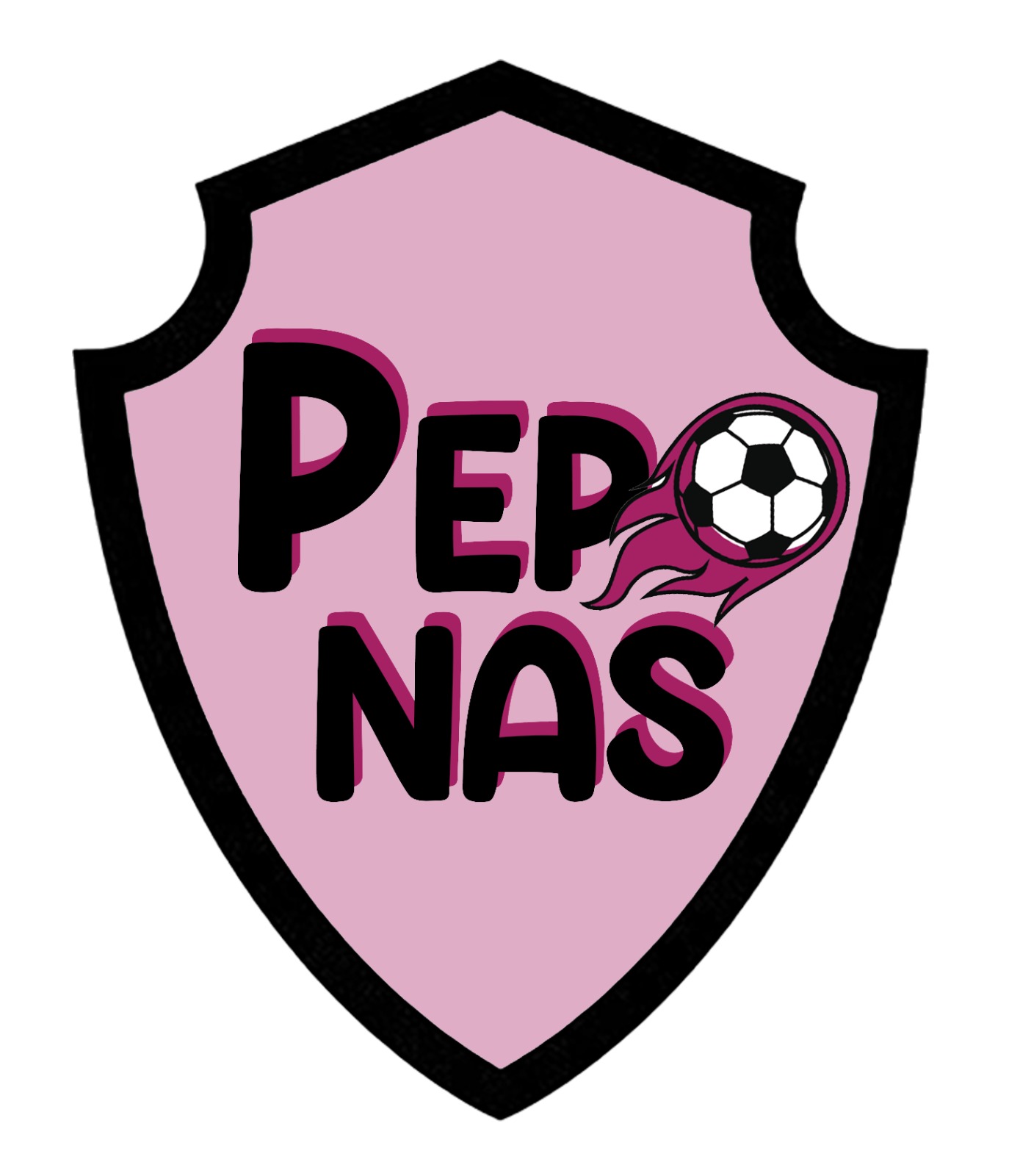 LAS PEPONAS