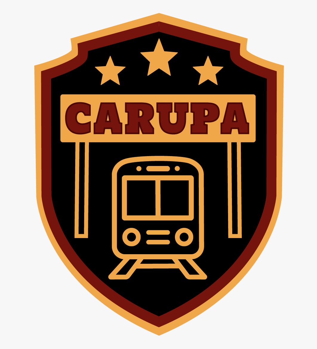 ATLETICO CARUPA