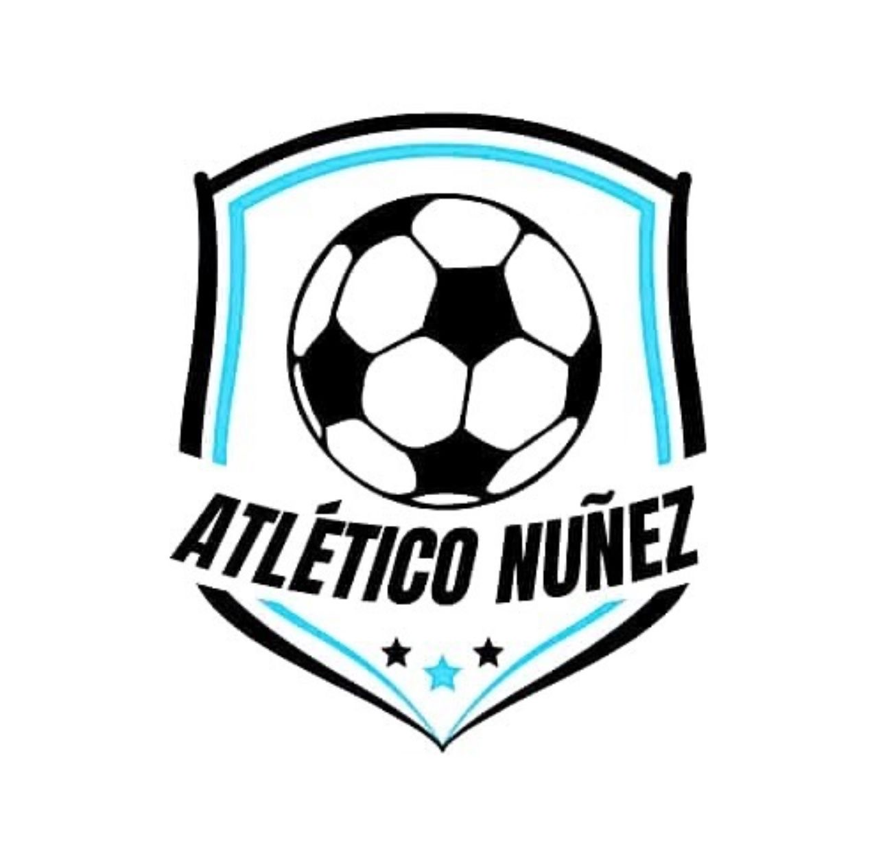 ATLETICO NUÑEZ
