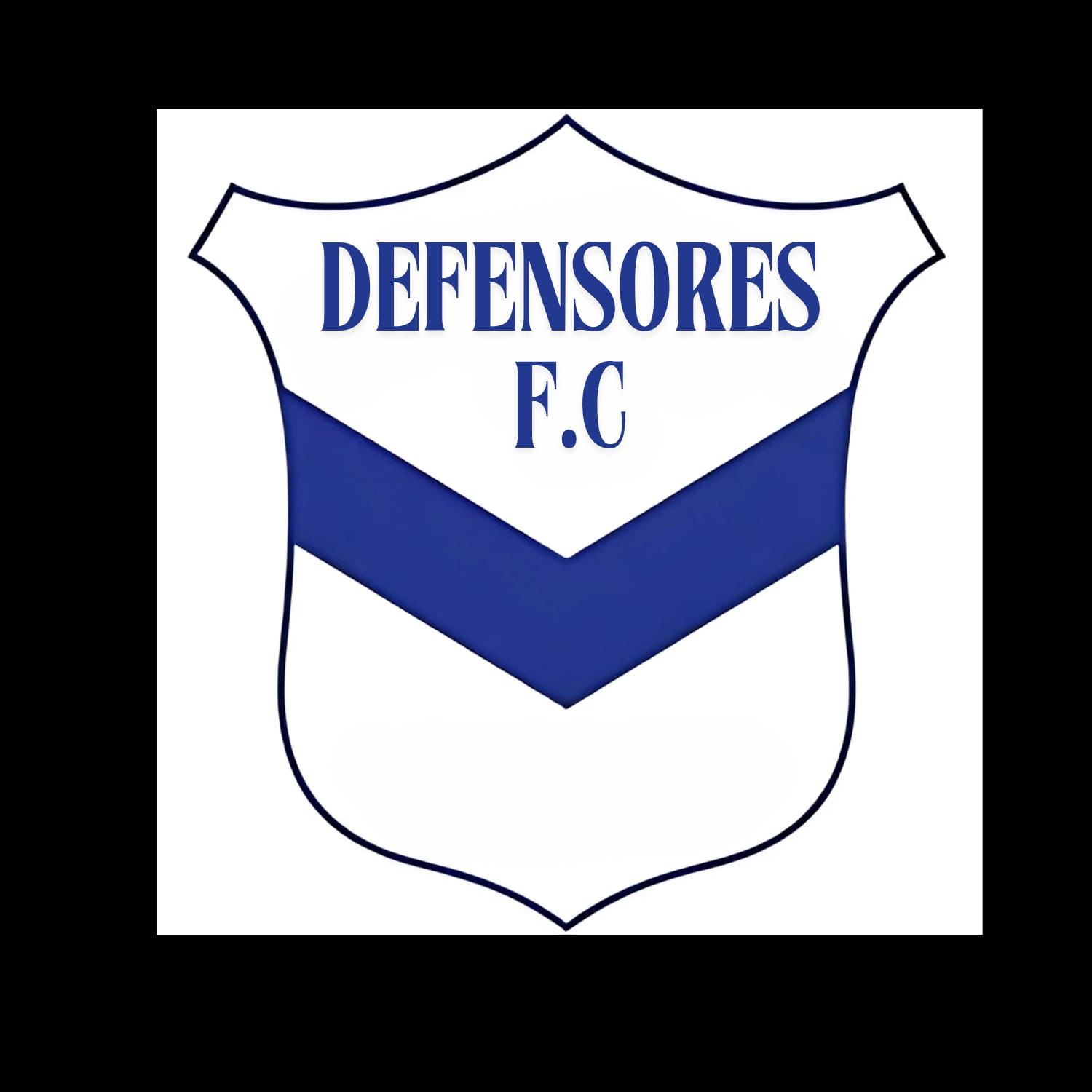 DEFE FC