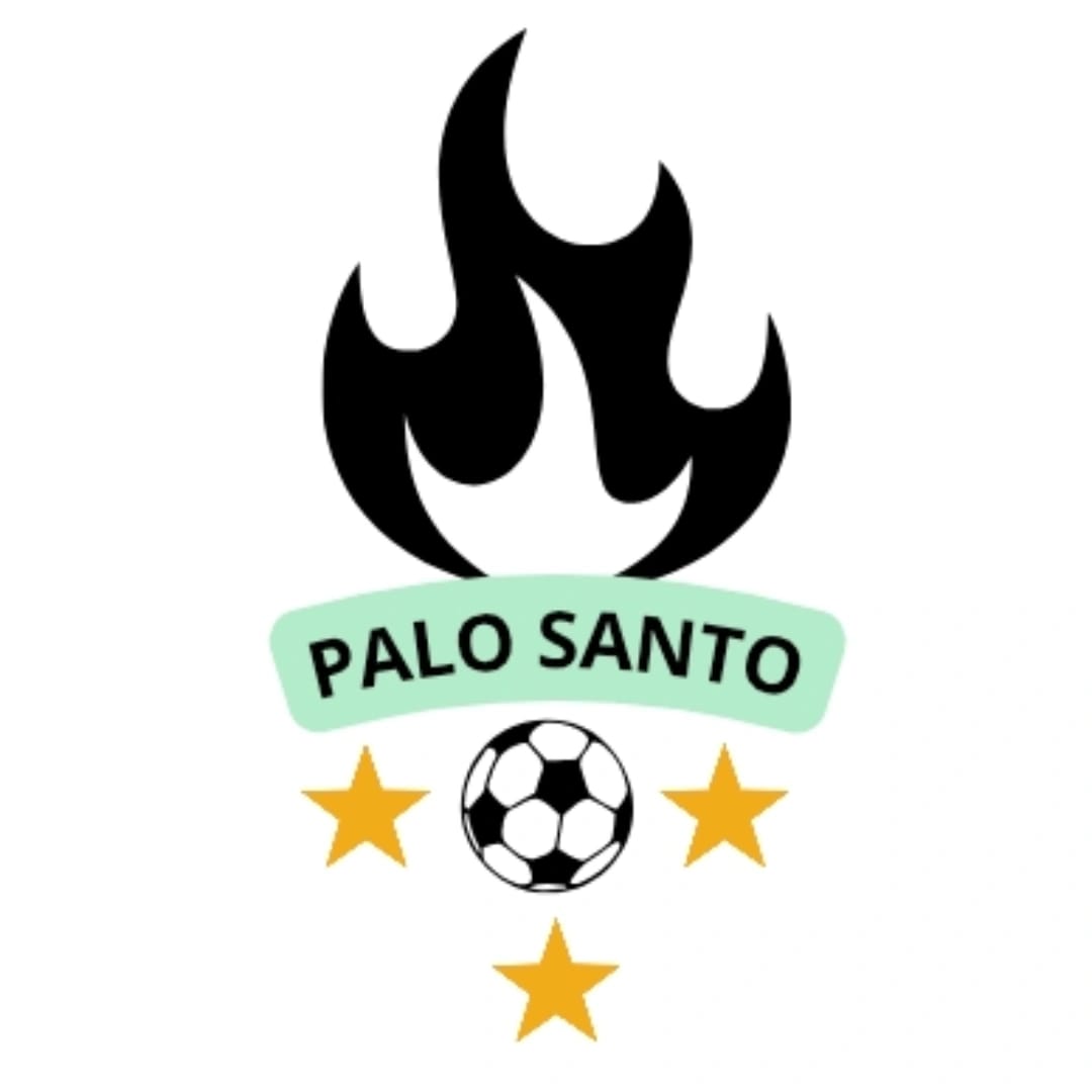 PALO SANTO