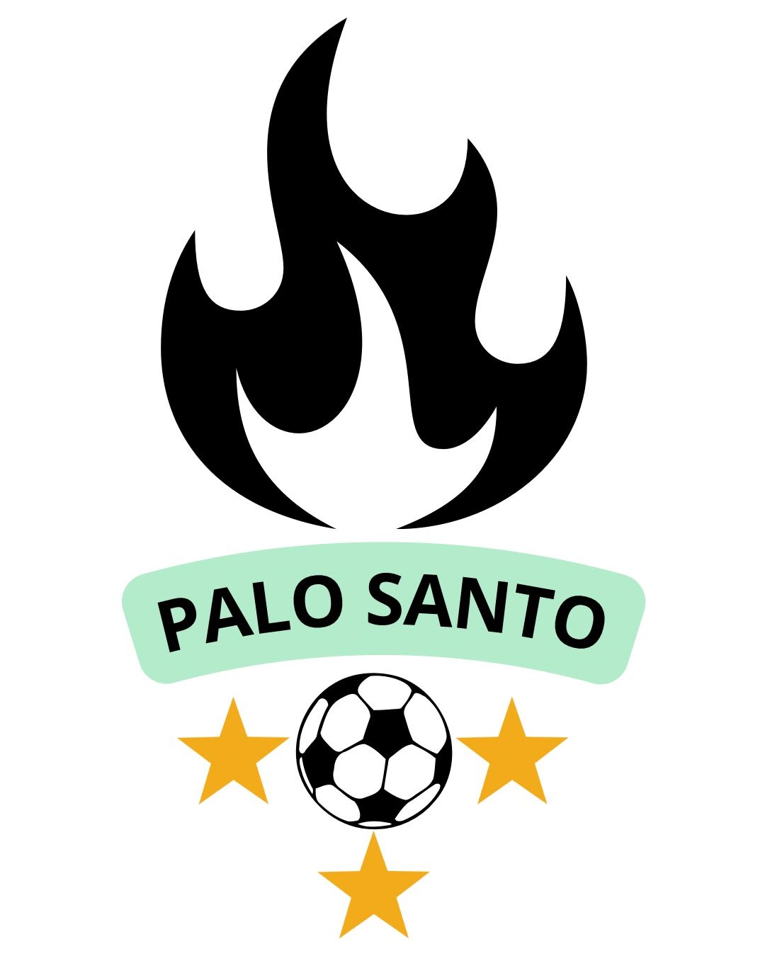 PALO SANTO