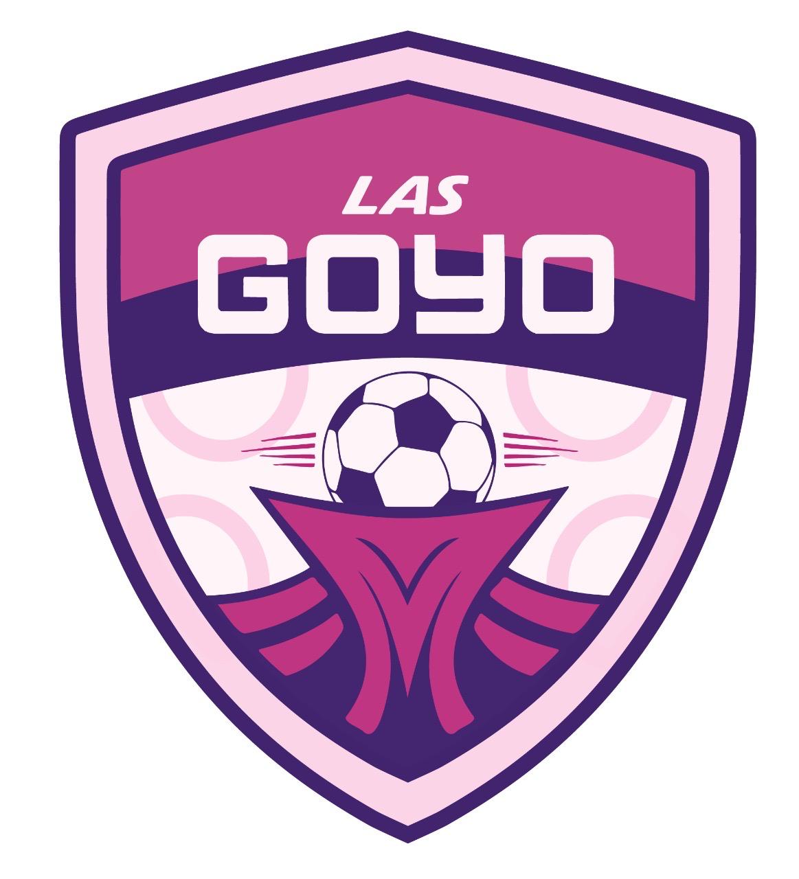 LAS GOYO