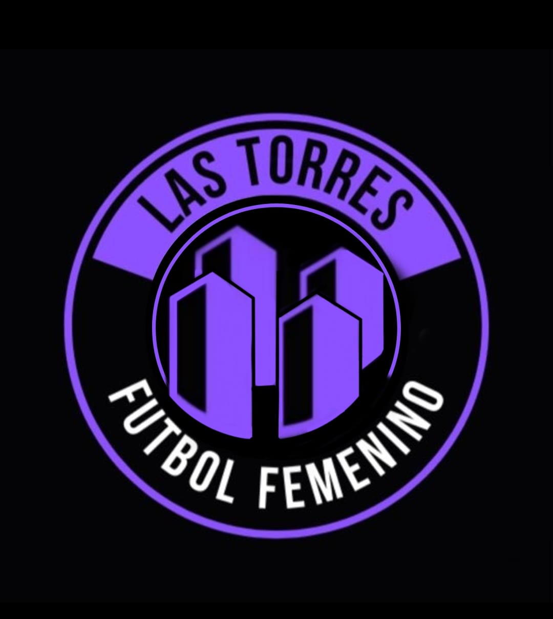 LAS TORRES FF