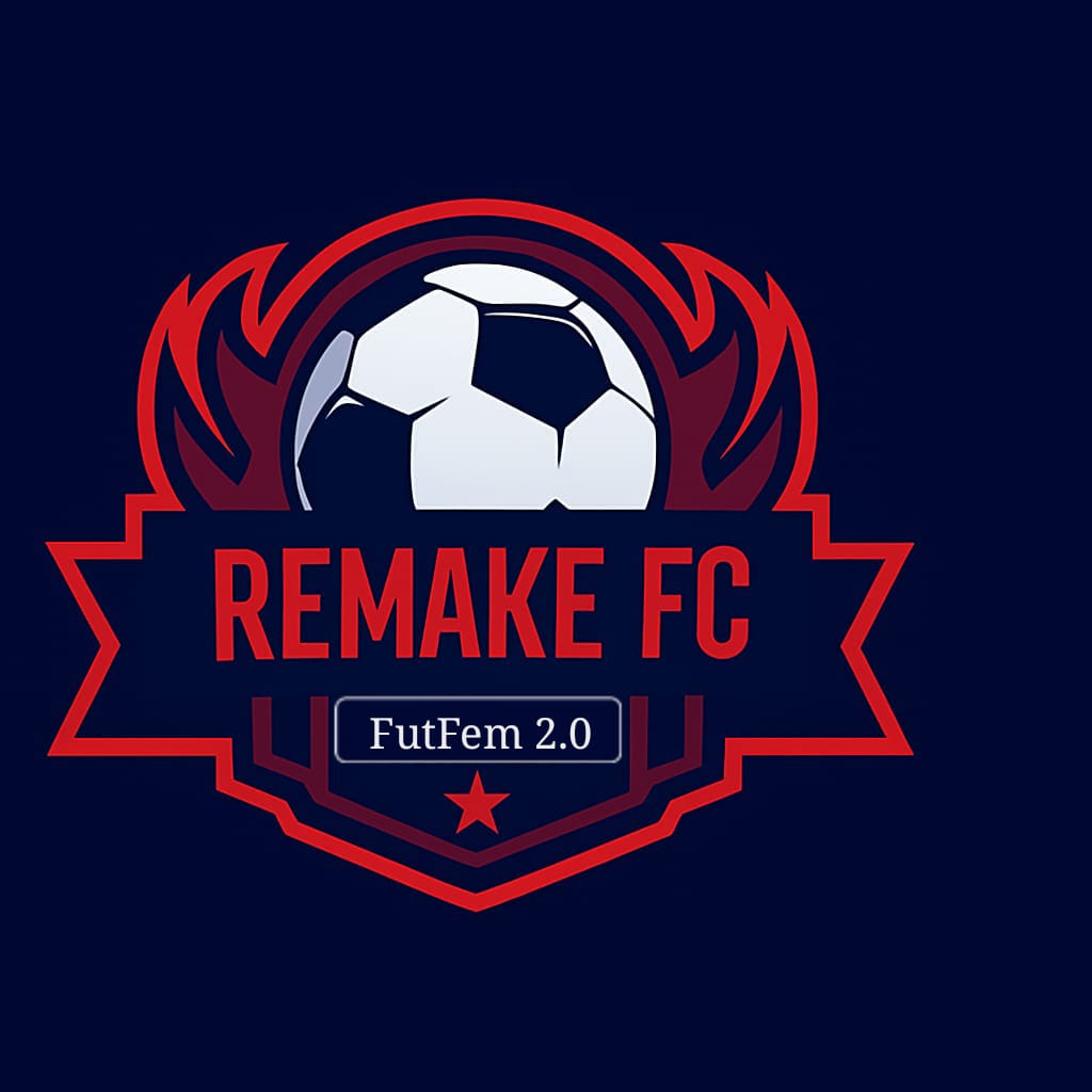 REMAKE FC