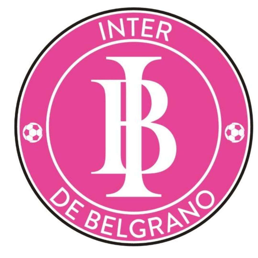 INTER DE BELGRANO