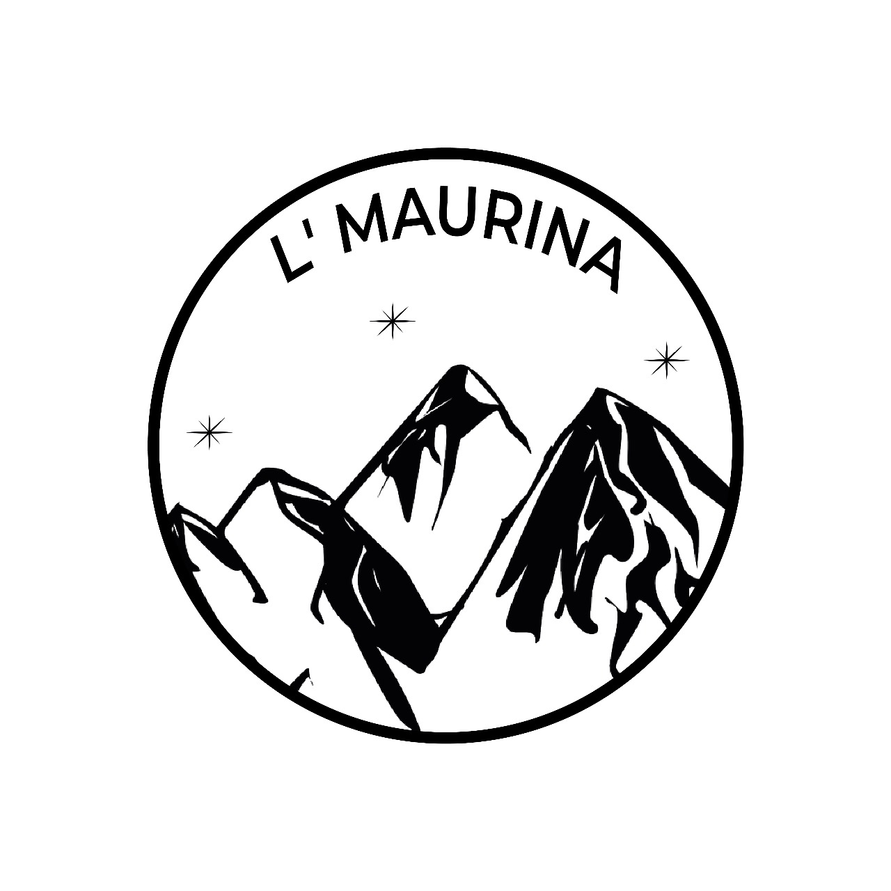 L´MAURINA