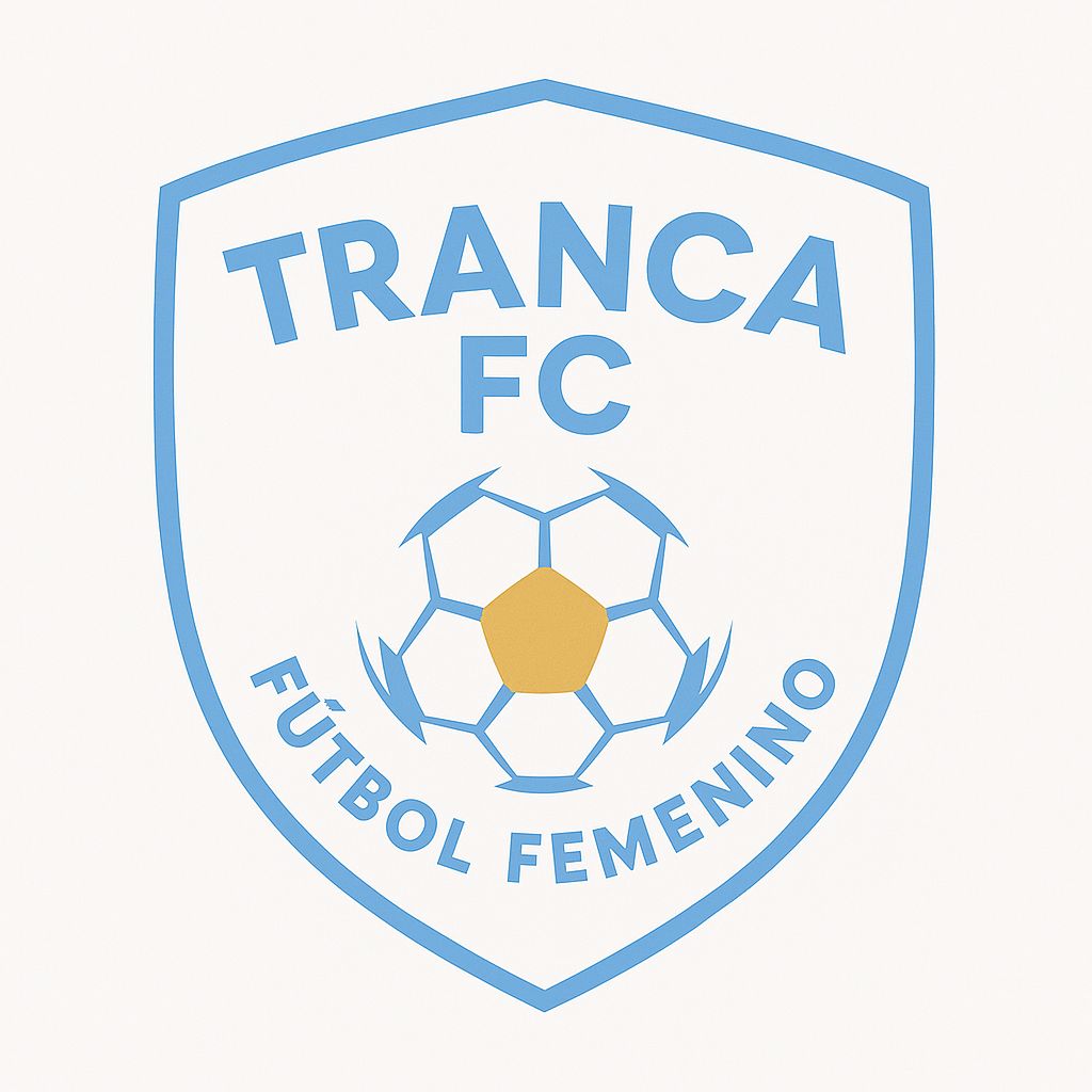 TRANCA FC