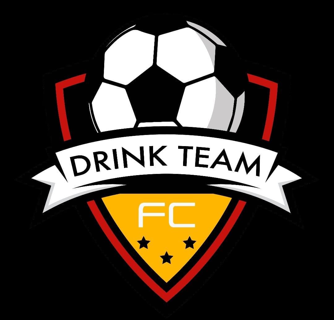 DRINK TEAM