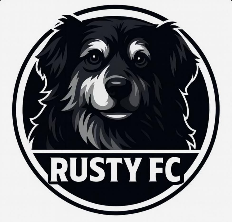 RUSTY FC