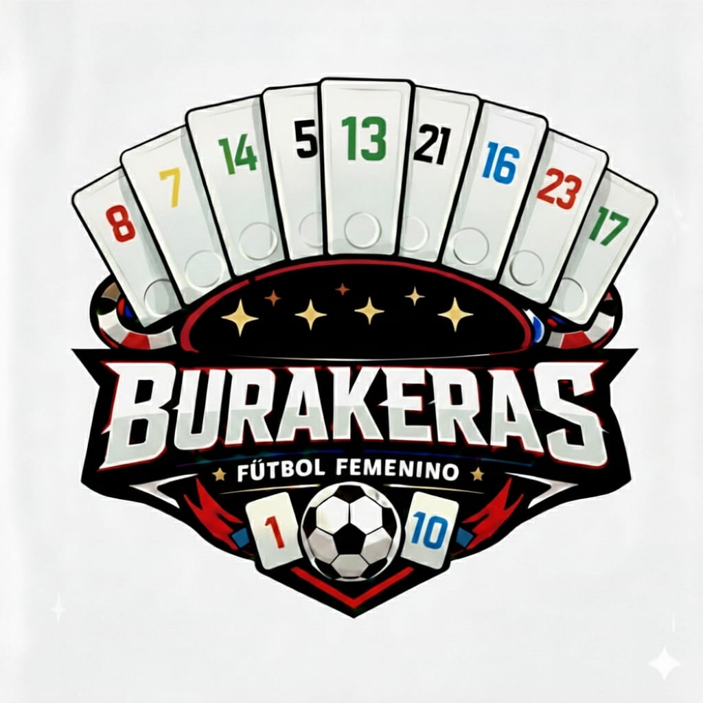 BURAKERAS