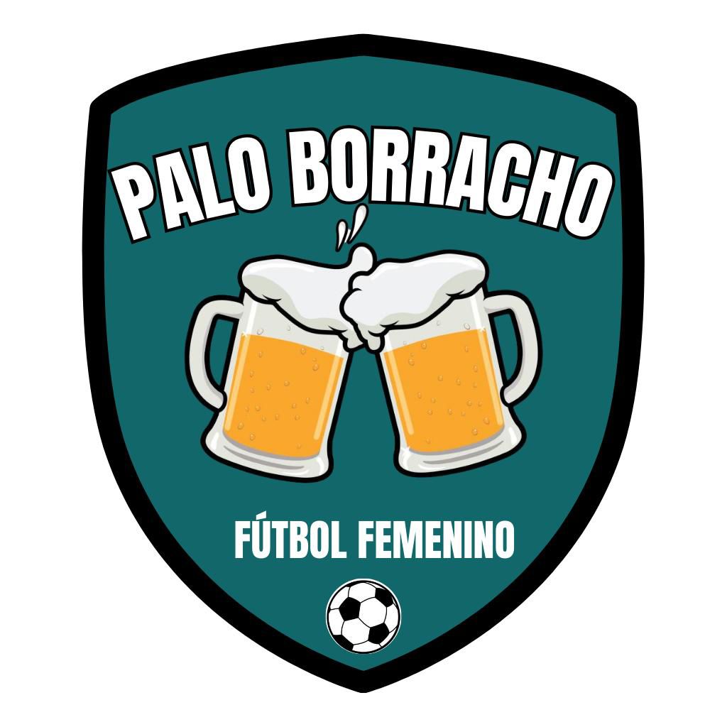 PALO BORRACHO