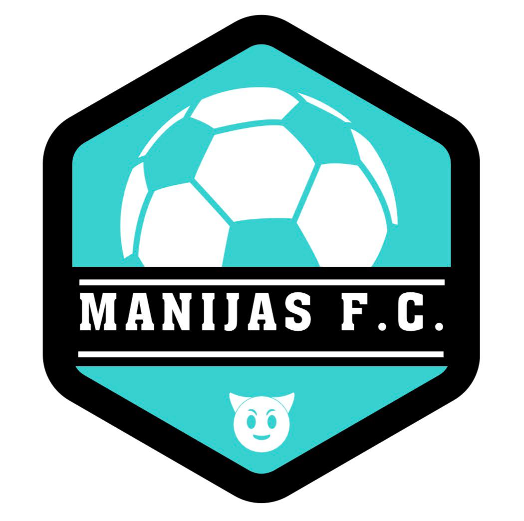 MANIJAS FC