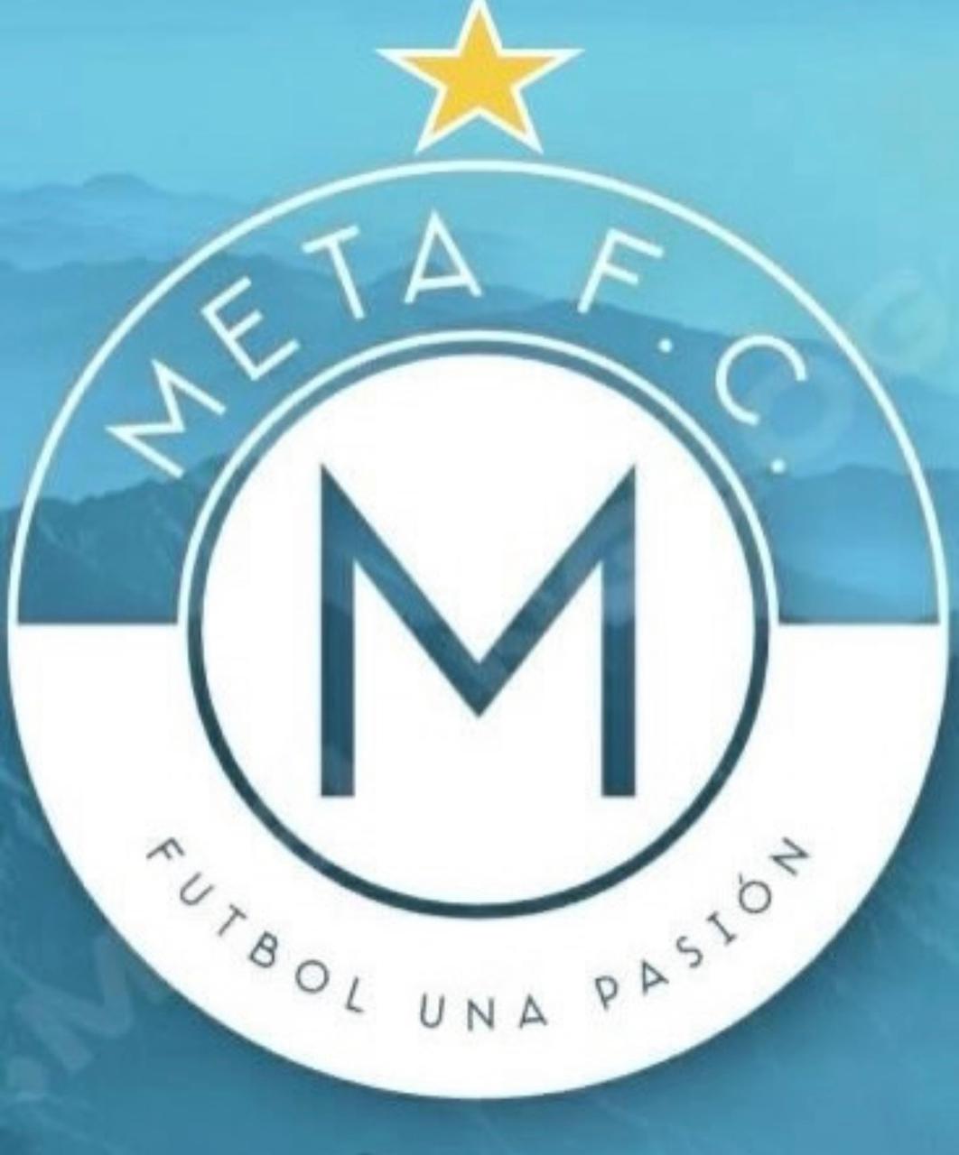 META FC