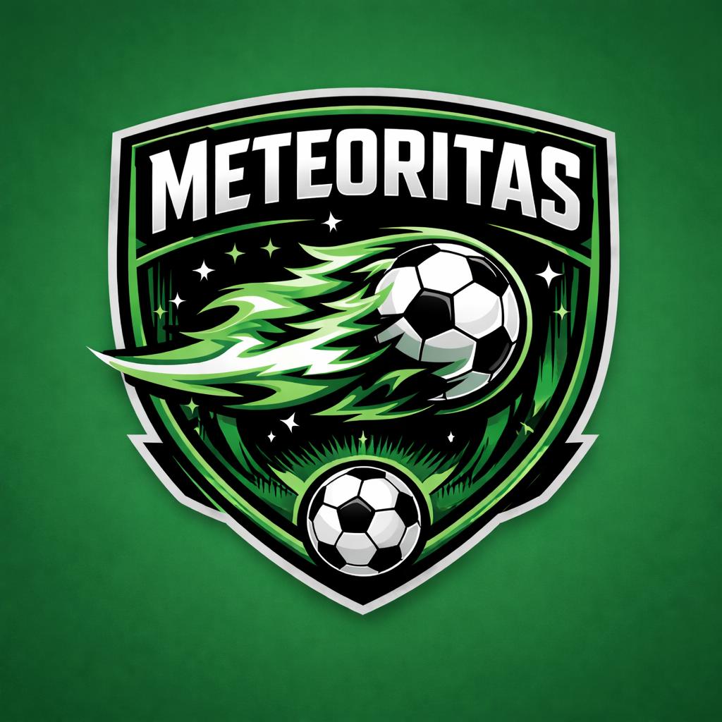 METEORITAS