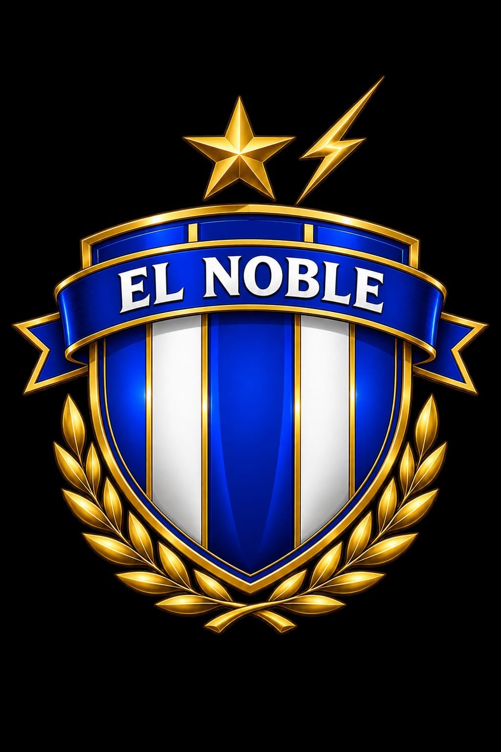 EL NOBLE