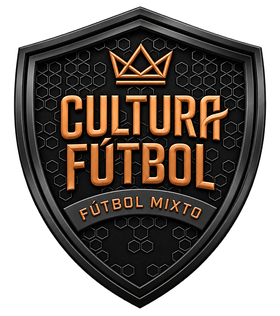 CULTURA MIX