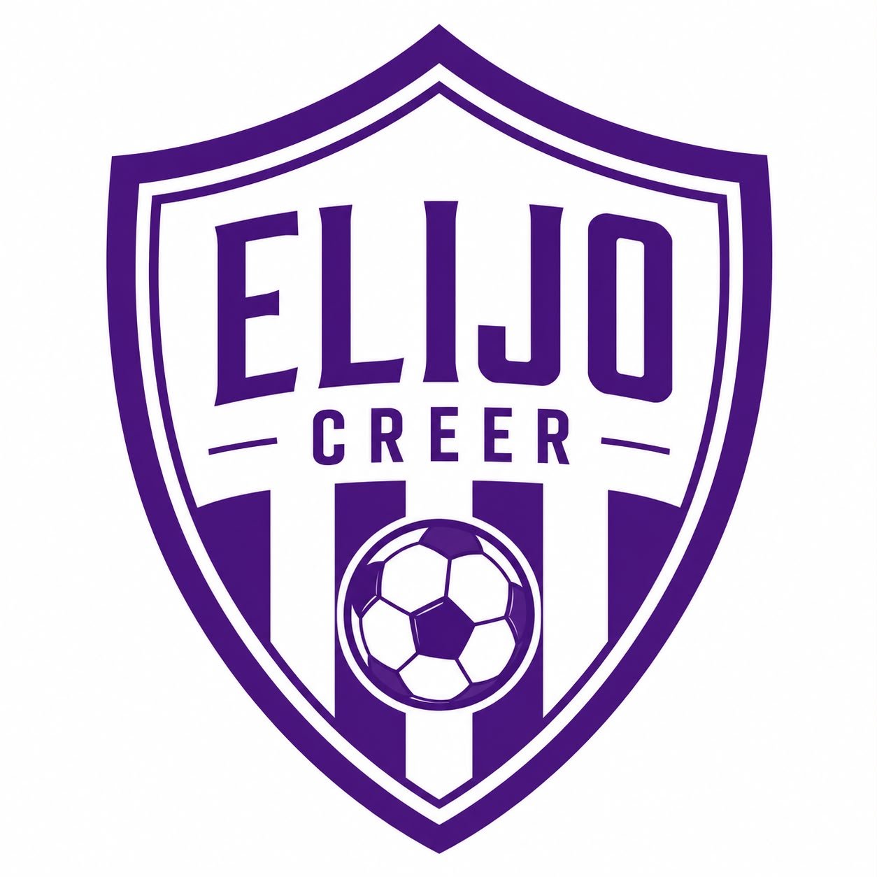ELIJO CREER