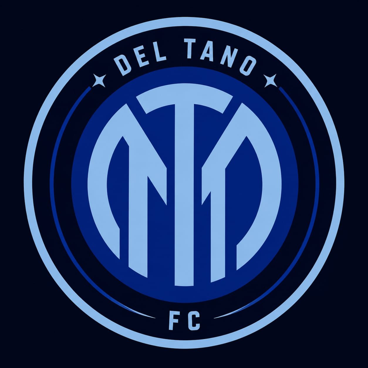 DEL TANO