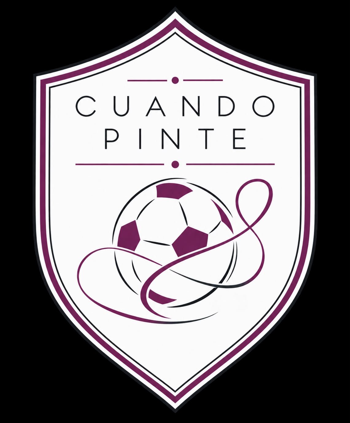 CUANDO PINTE