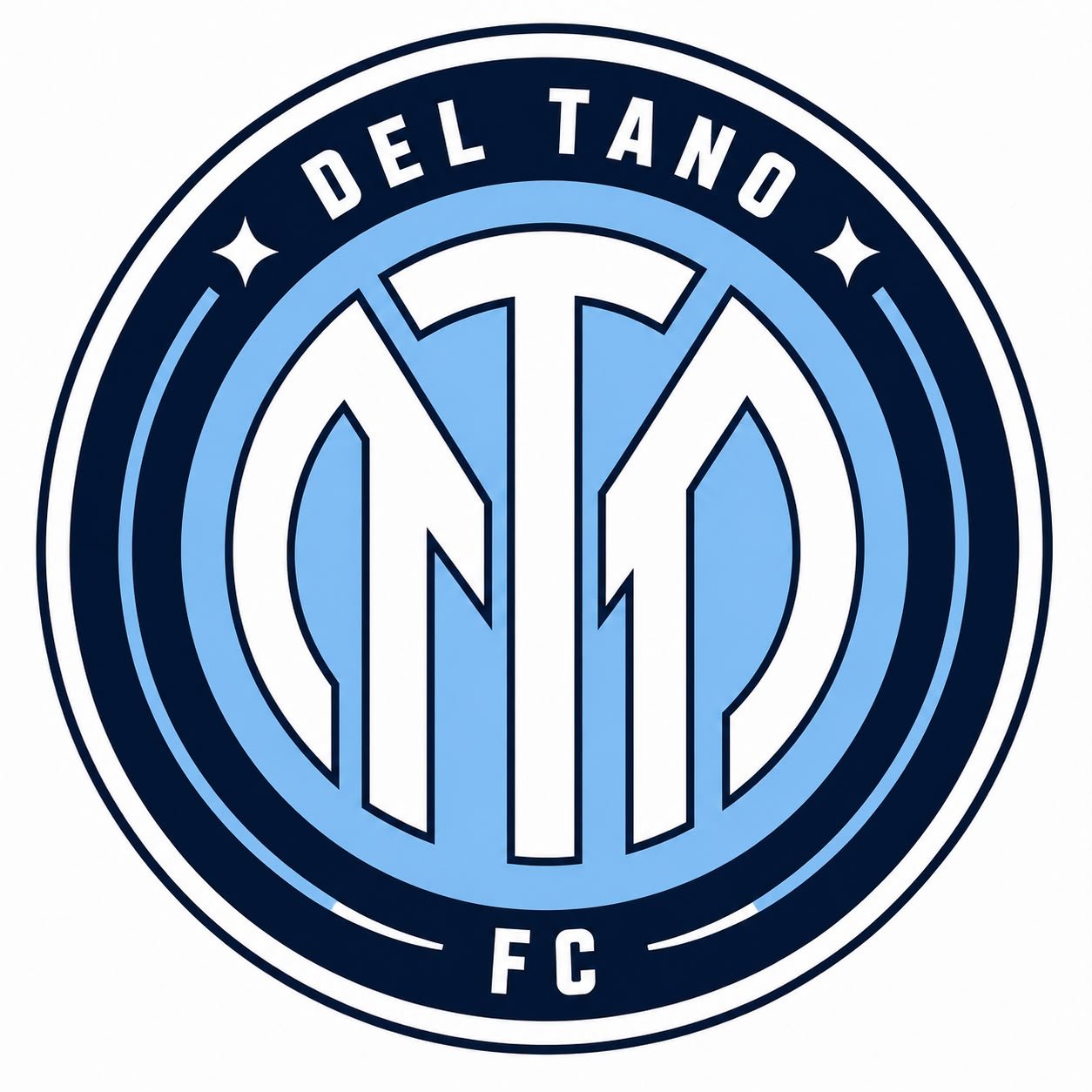 DEL TANO