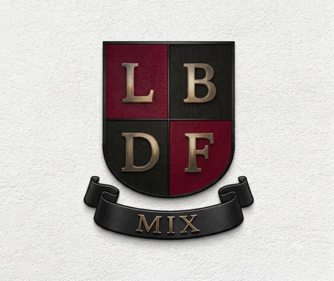 LBDF MIX