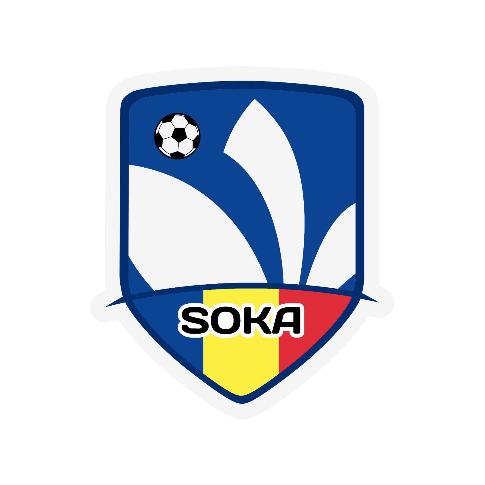 SOKA FC