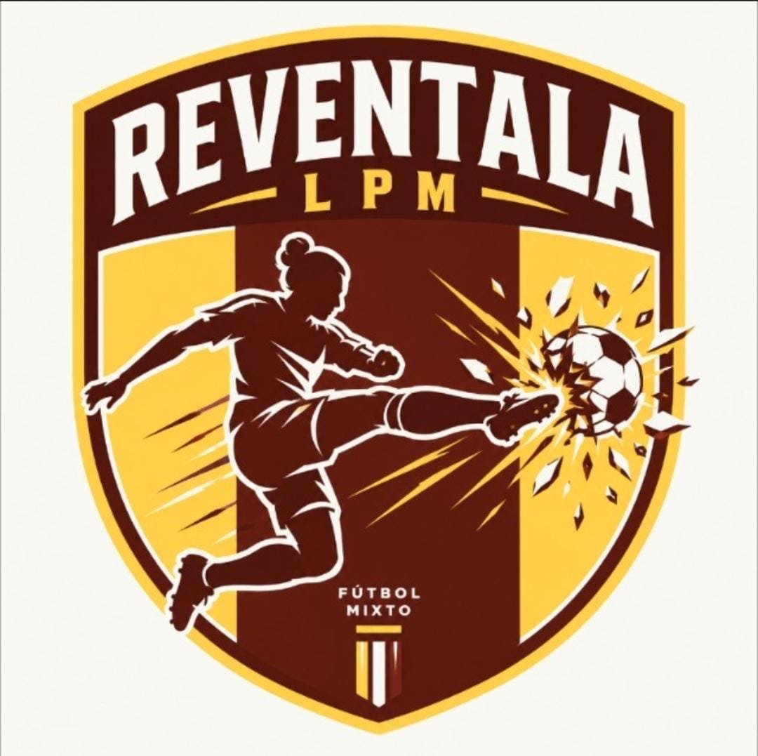 REVENTALA