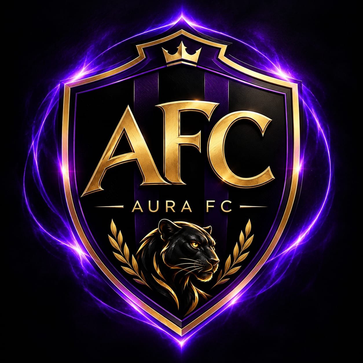 AURA FC